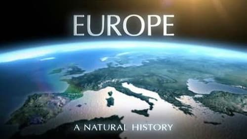 Wild Europe Bild 2