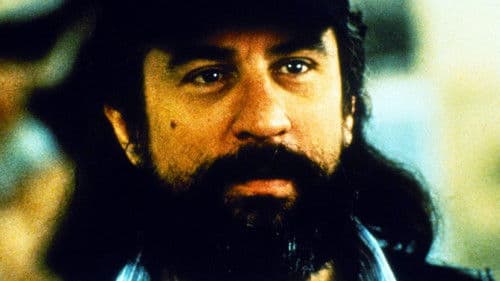 Jacknife - Vom Leben betrogen Bild 4