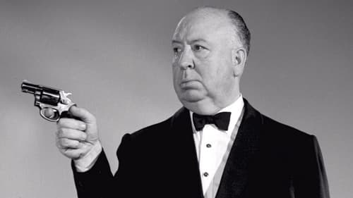 Alfred Hitchcock präsentiert Bild 8