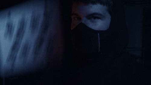 OG_Kush: Betting Shop Bild 3