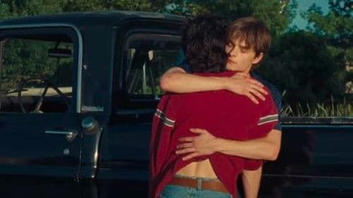 The Wishbone Trilogy Bild 3