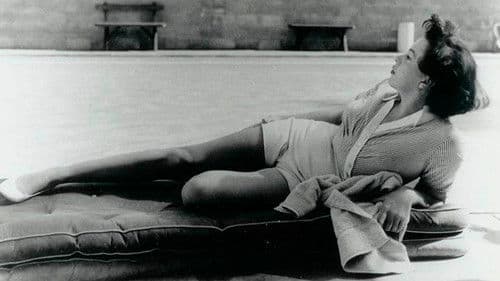 Ein neuer Stern am Himmel Bild 2