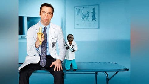 Animal Practice Bild 2