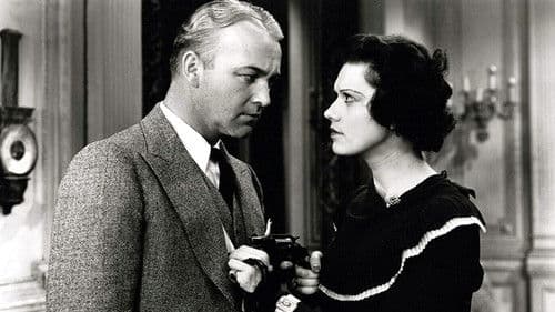 Federal Agent Bild 1