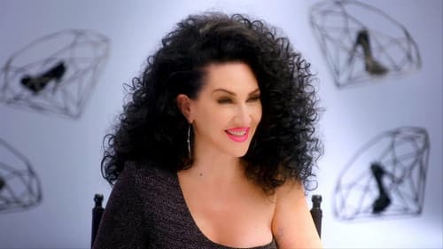 Whatcha Packin' Bild 3