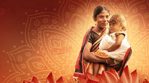 Rooting for Roona Bild 4