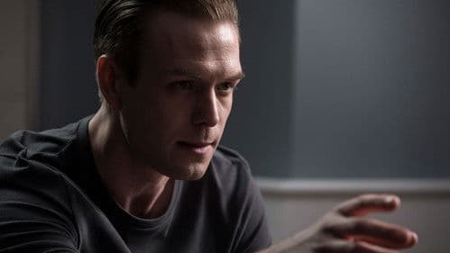 False Witness Bild 4