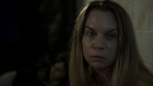 Last Known Location Bild 1