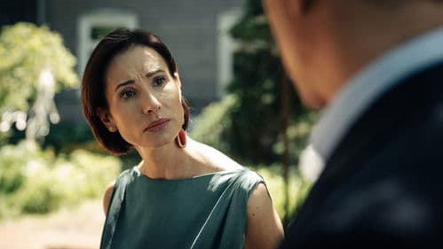 Skrzyżowanie Bild 7