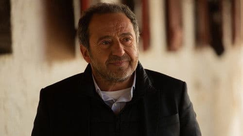 Bruder und Schwester Bild 5