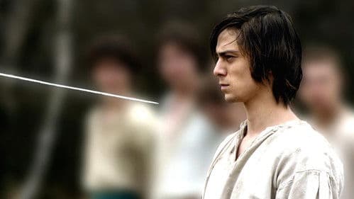 Voleurs de chevaux Bild 5