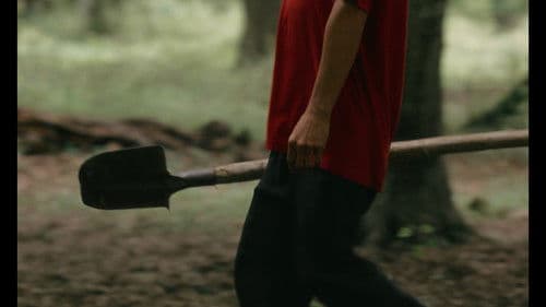 Fisherman's Burden Bild 4