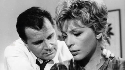 Versuchung in Liebe Bild 1