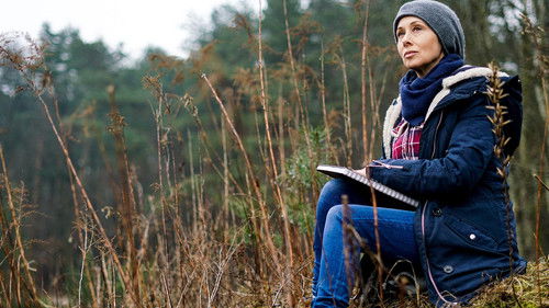 Leśniczówka Bild 1