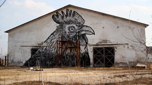 C'est assez bien d'être fou Bild 4