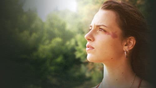 Les Météorites Bild 1