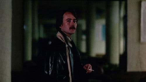 L’homme atlantique Bild 3