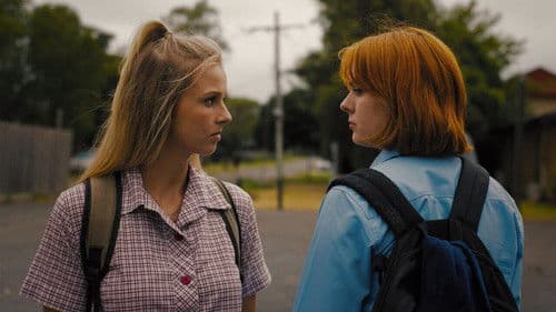 Flunk: After School Bild 1