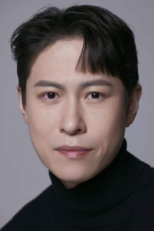 이형훈