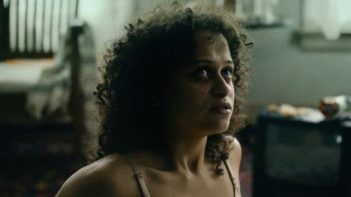 Are You Awake? Bild 6