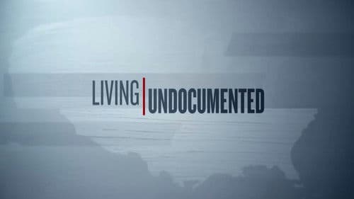 Living Undocumented Bild 3