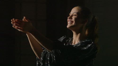 Open Your Eyes Bild 1