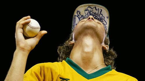 Giants Being Lonely Bild 1