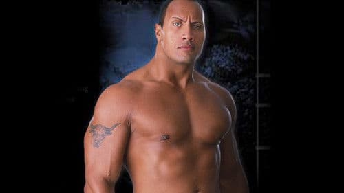 WWE Rebellion 2001 Bild 1