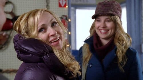 Meine Schwester Charlie - Der Film Bild 8