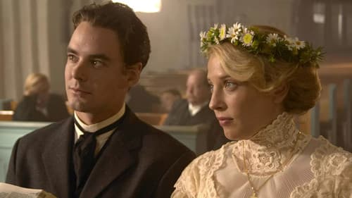 Kaksipäisen kotkan varjossa Bild 1