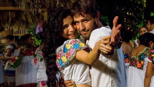 Cásese quien pueda Bild 5