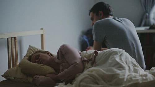 Один день Bild 1