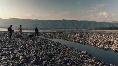 A Place Under the Sun Bild 3