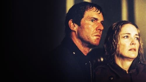 Cold Creek Manor - Das Haus am Fluß Bild 5