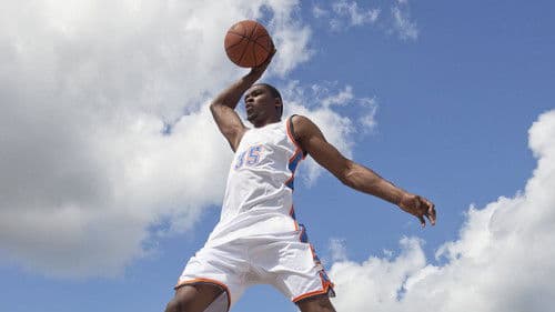 Thunderstruck Bild 3