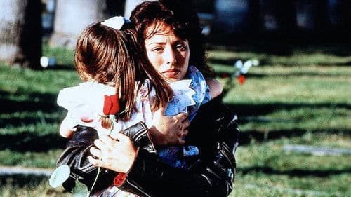 Blue Tiger - American Yakuza II Bild 2