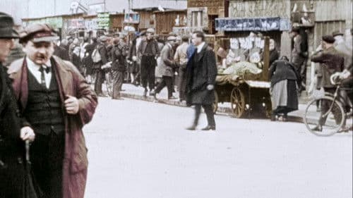 Apocalypse, Hitler Bild 3