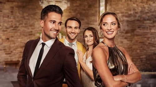 Stars Fell Again Bild 1