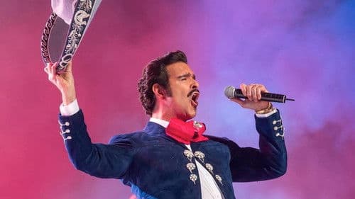 El Hijo Del Pueblo Bild 1