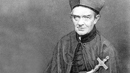 Jacques Désiré Laval - Un homme parmi les autres Bild 1