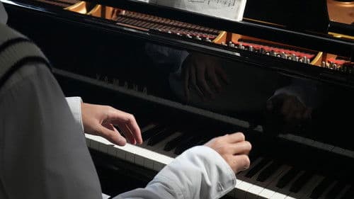 目目 (⁎⁍̴̛ ⁍̴̛⁎) Bild 2