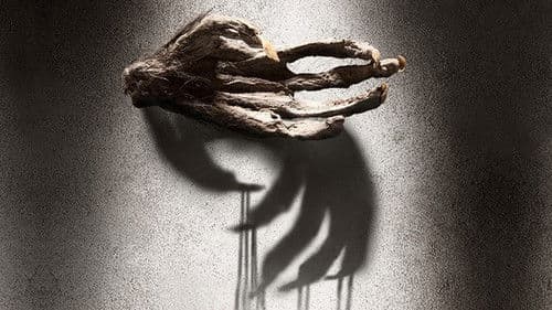 The Monkey's Paw Bild 5