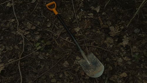 Latvijas Izmeklētāji Bild 5