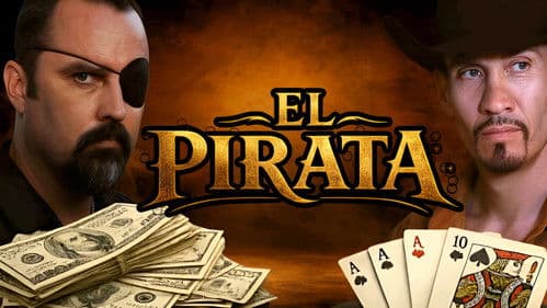 El Pirata Bild 3
