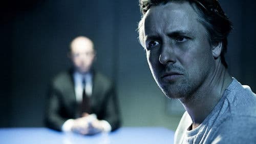 Die Akte Bellicher Bild 1