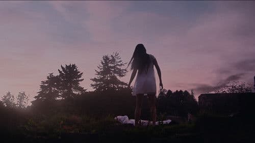 El Hijo de la Llorona Bild 1