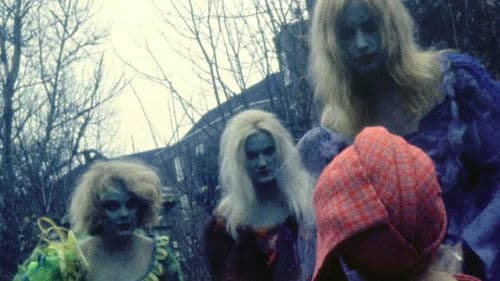 The Body Beneath Bild 3