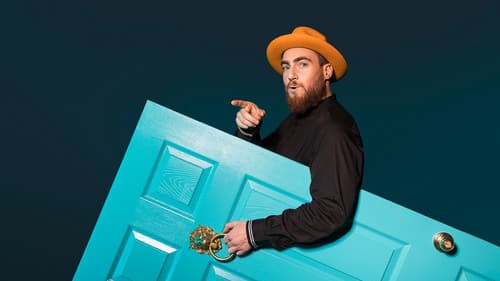 Phil s'invite Bild 1