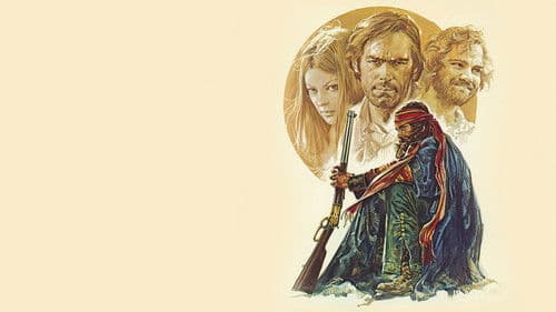 Verdammt zu leben - verdammt zu sterben! Bild 1