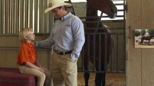 Sarah & Harley - Eine Freundschaft für immer Bild 1